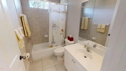19 Willoughby Trce, Ormond Beach, FL 32174 photo 25