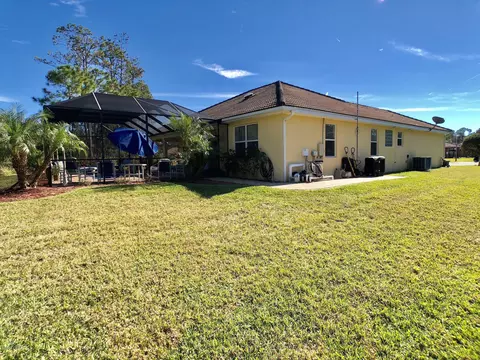 19 Willoughby Trce, Ormond Beach, FL 32174 photo 24