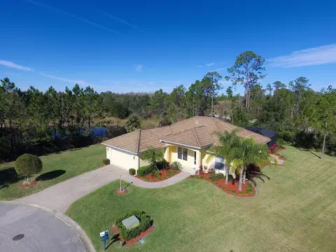 19 Willoughby Trce, Ormond Beach, FL 32174 photo 8