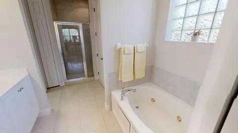 19 Willoughby Trce, Ormond Beach, FL 32174 photo 33