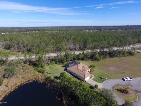 19 Willoughby Trce, Ormond Beach, FL 32174 photo 15