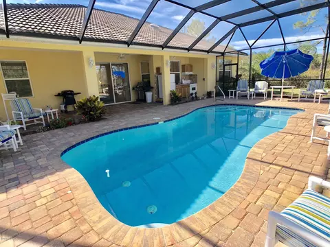 19 Willoughby Trce, Ormond Beach, FL 32174 photo 37