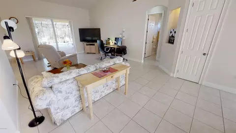 19 Willoughby Trce, Ormond Beach, FL 32174 photo 9