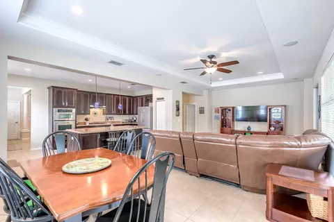 26 Abacus Ave, Ormond Beach, FL 32174 photo 10
