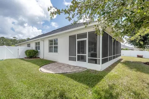 26 Abacus Ave, Ormond Beach, FL 32174 photo 28