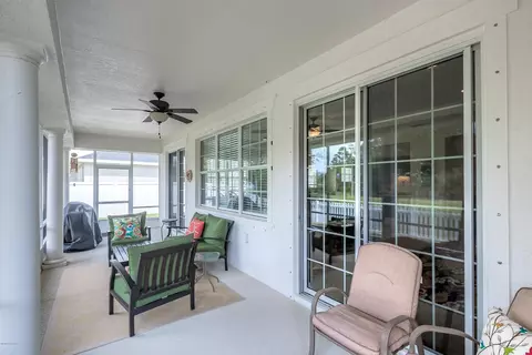 26 Abacus Ave, Ormond Beach, FL 32174 photo 27