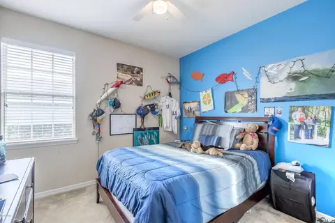 26 Abacus Ave, Ormond Beach, FL 32174 photo 25