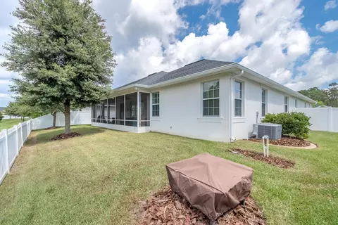 26 Abacus Ave, Ormond Beach, FL 32174 photo 30