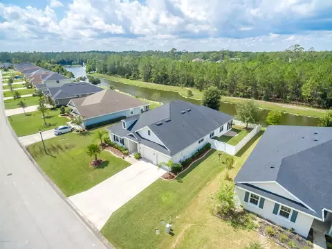 26 Abacus Ave, Ormond Beach, FL 32174 photo 32