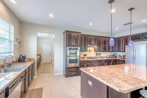 26 Abacus Ave, Ormond Beach, FL 32174 photo 11
