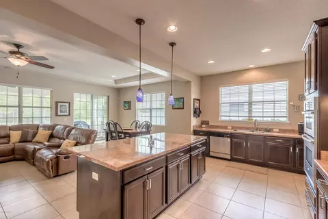 26 Abacus Ave, Ormond Beach, FL 32174 photo 13