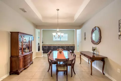 26 Abacus Ave, Ormond Beach, FL 32174 photo 15