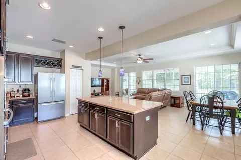 26 Abacus Ave, Ormond Beach, FL 32174 photo 14