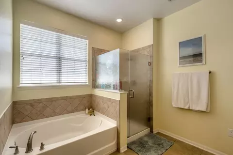 26 Abacus Ave, Ormond Beach, FL 32174 photo 22