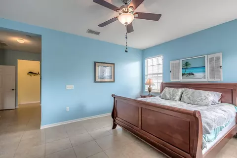 26 Abacus Ave, Ormond Beach, FL 32174 photo 20