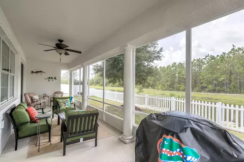 26 Abacus Ave, Ormond Beach, FL 32174 photo 5
