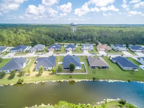 26 Abacus Ave, Ormond Beach, FL 32174 photo 33