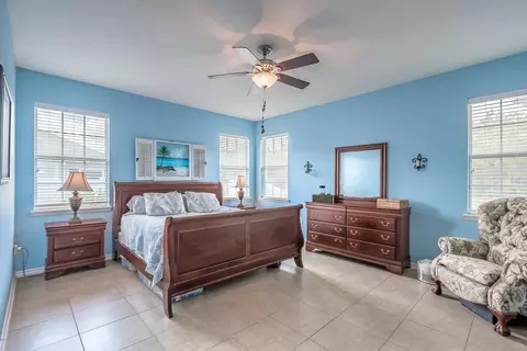 26 Abacus Ave, Ormond Beach, FL 32174 photo 19