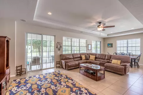 26 Abacus Ave, Ormond Beach, FL 32174 photo 3