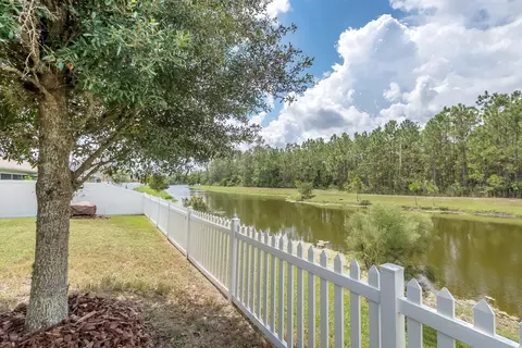 26 Abacus Ave, Ormond Beach, FL 32174 photo 6