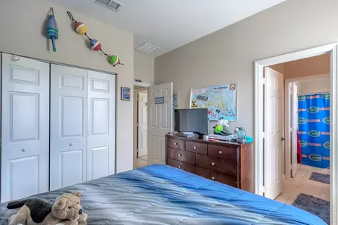 26 Abacus Ave, Ormond Beach, FL 32174 photo 26