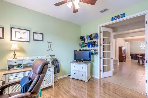 26 Abacus Ave, Ormond Beach, FL 32174 photo 18