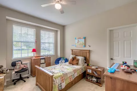 26 Abacus Ave, Ormond Beach, FL 32174 photo 23