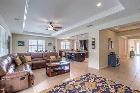 26 Abacus Ave, Ormond Beach, FL 32174 photo 8