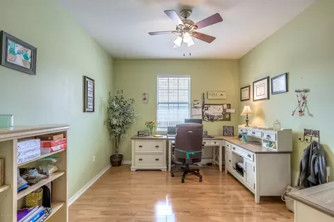 26 Abacus Ave, Ormond Beach, FL 32174 photo 17