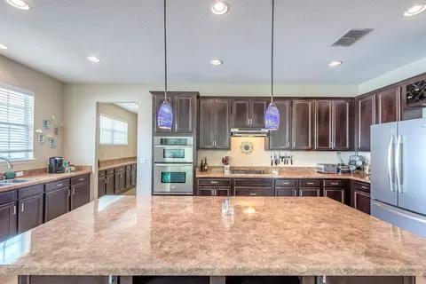 26 Abacus Ave, Ormond Beach, FL 32174 photo 4