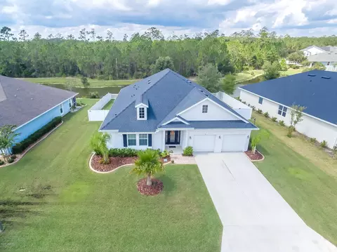 26 Abacus Ave, Ormond Beach, FL 32174 photo 31