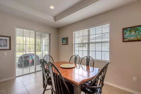 26 Abacus Ave, Ormond Beach, FL 32174 photo 9