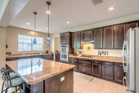 26 Abacus Ave, Ormond Beach, FL 32174 photo 12