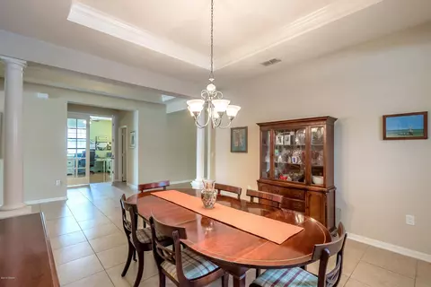 26 Abacus Ave, Ormond Beach, FL 32174 photo 16