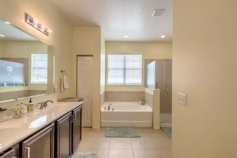 26 Abacus Ave, Ormond Beach, FL 32174 photo 21