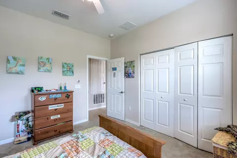 26 Abacus Ave, Ormond Beach, FL 32174 photo 24