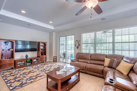 26 Abacus Ave, Ormond Beach, FL 32174 photo 7