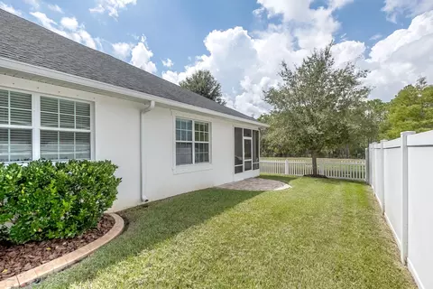 26 Abacus Ave, Ormond Beach, FL 32174 photo 29