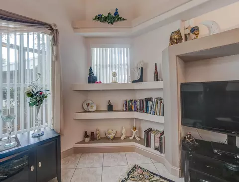 3229 Lienster Cir, Ormond Beach, FL 32174 photo 28