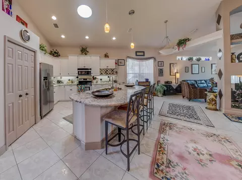 3229 Lienster Cir, Ormond Beach, FL 32174 photo 15