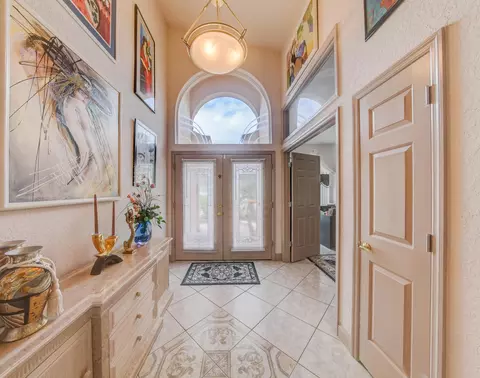 3229 Lienster Cir, Ormond Beach, FL 32174 photo 2