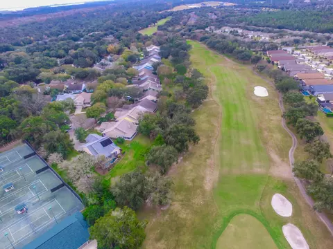 3229 Lienster Cir, Ormond Beach, FL 32174 photo 82