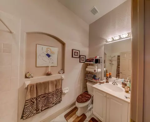 3229 Lienster Cir, Ormond Beach, FL 32174 photo 10