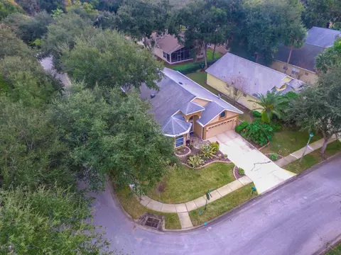 3229 Lienster Cir, Ormond Beach, FL 32174 photo 69
