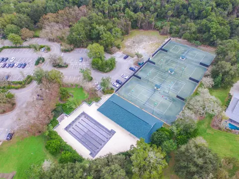 3229 Lienster Cir, Ormond Beach, FL 32174 photo 80