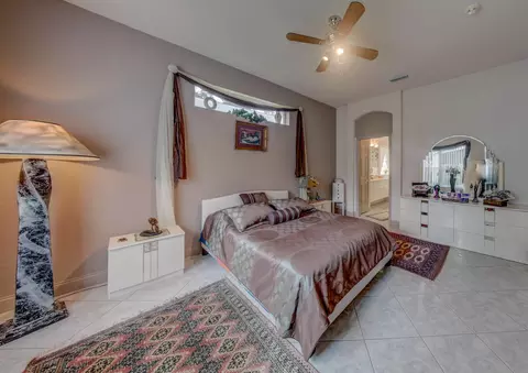 3229 Lienster Cir, Ormond Beach, FL 32174 photo 43