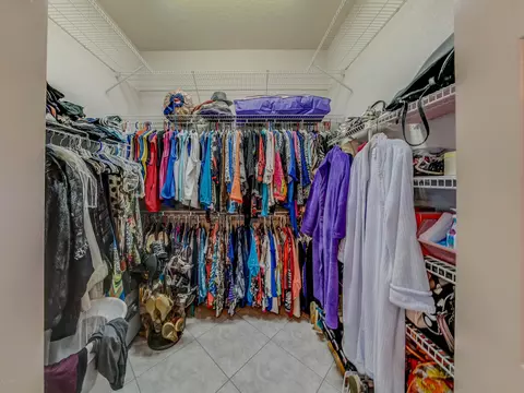 3229 Lienster Cir, Ormond Beach, FL 32174 photo 47