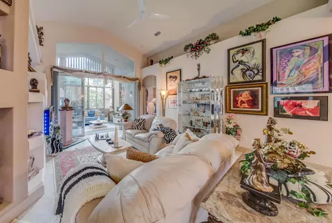 3229 Lienster Cir, Ormond Beach, FL 32174 photo 38