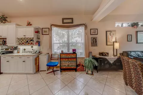 3229 Lienster Cir, Ormond Beach, FL 32174 photo 26