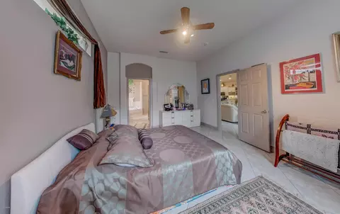 3229 Lienster Cir, Ormond Beach, FL 32174 photo 44